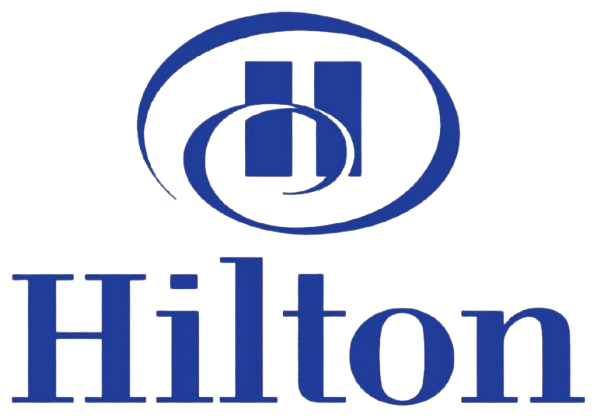 Hilton